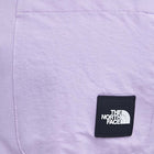 THE NORTH FACE M MURRAY BUTTON SHIRT