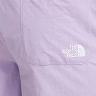 THE NORTH FACE M SAKAMI PULL ON SHORT