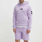 THE NORTH FACE M SAKAMI PULL ON SHORT