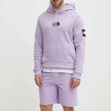 THE NORTH FACE M SAKAMI PULL ON SHORT