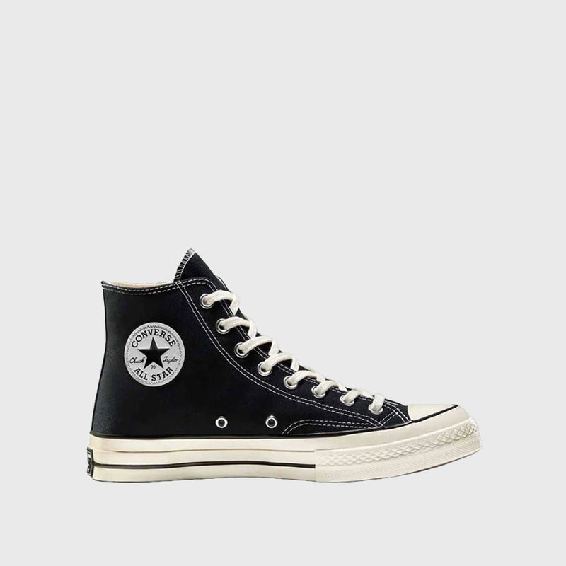 CONVERSE ALL STAR CHUCK 70