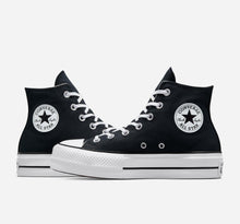 CHUCK TAYLOR ALL STAR LIFT