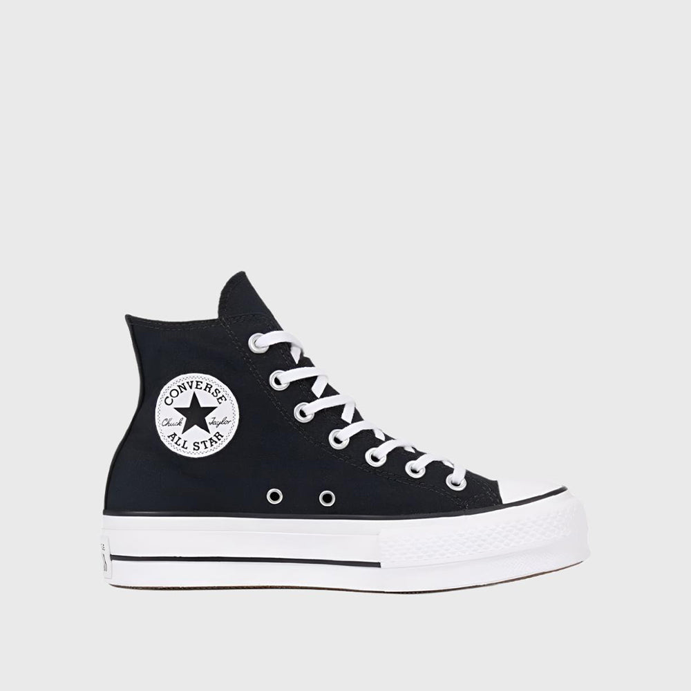 CHUCK TAYLOR ALL STAR LIFT