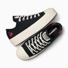 CHUCK TAYLOR ALL STAR LIFT PL