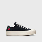 CHUCK TAYLOR ALL STAR LIFT PL