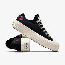 CHUCK TAYLOR ALL STAR LIFT PL