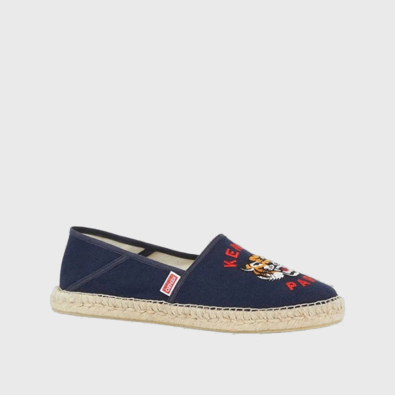 KENZO ESPADRILLE