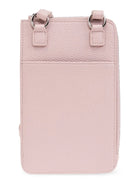 EMPORIO ARMANI WOMEN'S PHONE CASE EMPORIO ARMANI