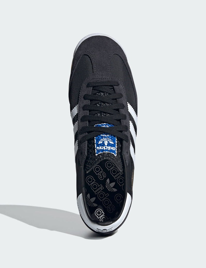 ADIDAS ORIGINALS SL 72 RS