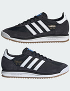 ADIDAS ORIGINALS SL 72 RS