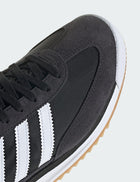 ADIDAS ORIGINALS SL 72 RS