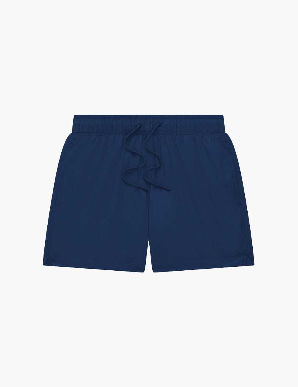 FRESCOBOL CARIOCA SALVADOR ELASTICATED SWIMSHORTS