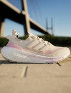 ADIDAS ORIGINALS ULTRABOOST LIGHT W