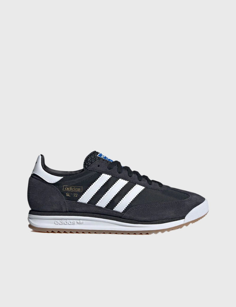 ADIDAS ORIGINALS SL 72 RS