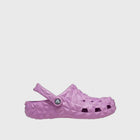 CROCS CLASSIC GEOMETRIC CLOG